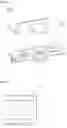 Fig. 02 - Crash pad for vehicle and manufacturing method thereof