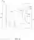 Fig. 09 - Curved side airbag