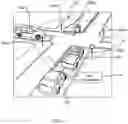 Fig. 02 - SYSTEM AND METHOD FOR A VEHICLE ADAPTIVE CRUISE CONTROL FOR A STOP-GO EVENT