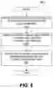 Fig. 20 - SYSTEMS AND METHODS FOR VEHICLE NAVIGATION