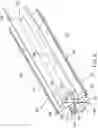 Fig. 03 - Structural reinforcement member for a vehicle body