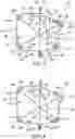 Fig. 04 - Structural reinforcement member for a vehicle body