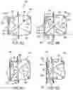 Fig. 06 - Structural reinforcement member for a vehicle body