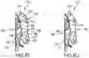 Fig. 08 - Structural reinforcement member for a vehicle body
