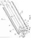 Fig. 09 - Structural reinforcement member for a vehicle body