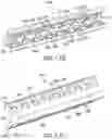 Fig. 22 - Structural reinforcement member for a vehicle body