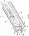 Fig. 28 - Structural reinforcement member for a vehicle body