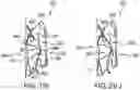 Fig. 33 - Structural reinforcement member for a vehicle body