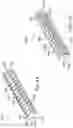 Fig. 44 - Structural reinforcement member for a vehicle body
