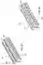 Fig. 46 - Structural reinforcement member for a vehicle body