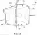 Fig. 47 - Structural reinforcement member for a vehicle body