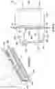 Fig. 48 - Structural reinforcement member for a vehicle body