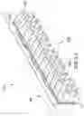 Fig. 49 - Structural reinforcement member for a vehicle body
