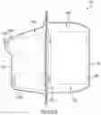 Fig. 50 - Structural reinforcement member for a vehicle body