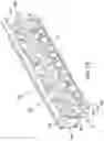 Fig. 52 - Structural reinforcement member for a vehicle body