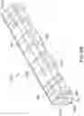 Fig. 53 - Structural reinforcement member for a vehicle body