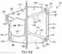 Fig. 55 - Structural reinforcement member for a vehicle body