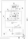 Fig. 02 - Refrigeration circuits, environmental control systems, and methods of controlling flow in refrigeration circuits
