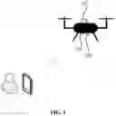 Fig. 02 - Aircraft night flight control method and apparatus, control apparatus, and aircraft