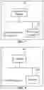 Fig. 07 - Aircraft night flight control method and apparatus, control apparatus, and aircraft
