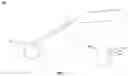 Fig. 02 - Apparatus for coreless film roll