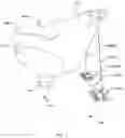 Fig. 02 - Funnel assemblies for feeding bee hives