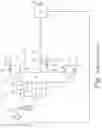 Fig. 02 - Method of retrofitting a system for recovering paraxylene