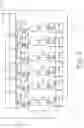 Fig. 04 - Method of retrofitting a system for recovering paraxylene