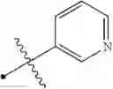 Fig. 71 - C-Abl tyrosine kinase inhibitory compound embodiments and methods of making and using the same