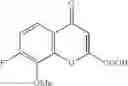 Fig. 167 - Anti-infective agents