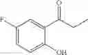 Fig. 197 - Anti-infective agents