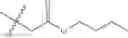 Fig. 167 - Cannabinergic compounds and uses thereof