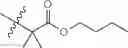 Fig. 197 - Cannabinergic compounds and uses thereof