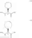 Fig. 167 - Substituted benzenecarboxamides as IL-17A modulators