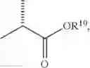 Fig. 167 - Isoindolinone inhibitors of the MDM2-P53 interaction and process for making them