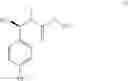 Fig. 320 - Isoindolinone inhibitors of the MDM2-P53 interaction and process for making them