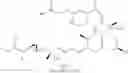 Fig. 167 - Splicing modulator antibody-drug conjugates and methods of use