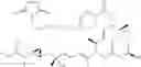Fig. 320 - Splicing modulator antibody-drug conjugates and methods of use