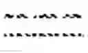 Fig. 02 - Bicyclic compound and use thereof