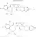 Fig. 04 - Bicyclic compound and use thereof
