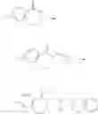 Fig. 06 - Bicyclic compound and use thereof