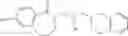 Fig. 08 - Bicyclic compound and use thereof