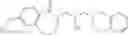 Fig. 09 - Bicyclic compound and use thereof