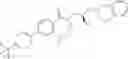 Fig. 124 - Bicyclic compound and use thereof