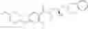 Fig. 131 - Bicyclic compound and use thereof