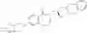 Fig. 136 - Bicyclic compound and use thereof