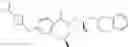 Fig. 147 - Bicyclic compound and use thereof