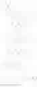 Fig. 149 - Bicyclic compound and use thereof