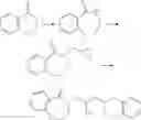 Fig. 152 - Bicyclic compound and use thereof