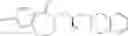 Fig. 158 - Bicyclic compound and use thereof